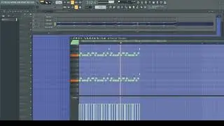 kordhell type melody