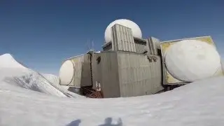 Greenland
