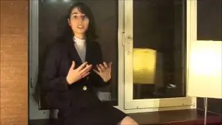 Урок 3. 