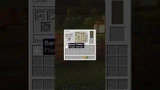 Flag of India Banner in Minecraft!