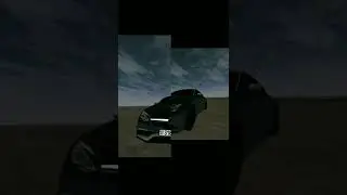 #рек