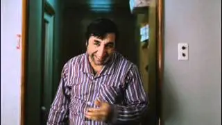 Я там так хохоталсья