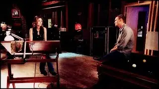 lucas&peyton | 23