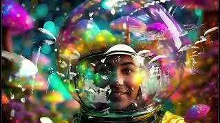 Aphex Twin - Pulsewidth