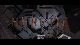 Heretic VOST 2024