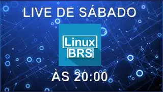 SÁBADO TECH AO VIVO - FOFOCA TECH - 31 dias de LIVE direto - Aproveitem !!!