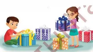 Қорытындылау Математика сабағы 4 сынып360p