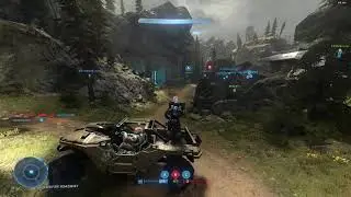 Halo Infinite | Shit post compilation
