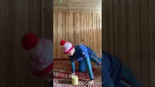 Челлендж от Anzhelika_San