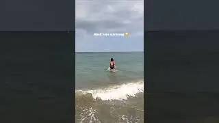 AKO NA LANG…