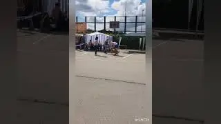 GaidJewel's.  Ветеран. Bakaroro end Itubori Jewel( Гуччи).