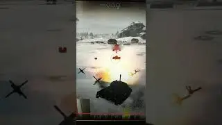 он просто хотел жить.. 