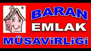 AKÇAY DA SATILIK 2+1 LÜKS DENİZE YAKIN DAİRE