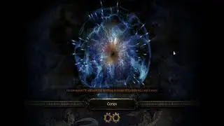 Path of Exile 3.25 :  Pathfinder Viper Strike of the Mamba (Uber Cortex)