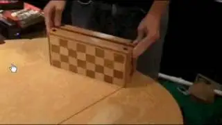 Fix youtube error 