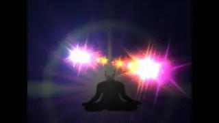 Reiki Healing Music 2