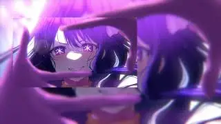 Luz Roja (Slowed) | 1 Hour Loop