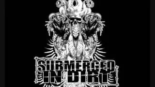 Submerged in Dirt - Shadows of Death (Demons Arise Remix)