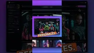 Crea tus imágenes con los mejores generadores de imágenes con IA. 💻🖌️
