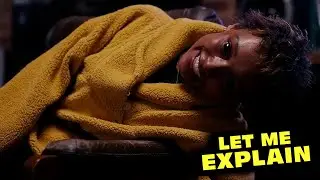 The Best of Film Fests 2023 | Let Me Explain