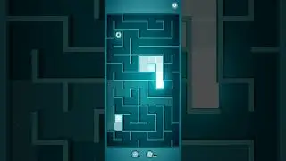 Part 04 Puzzle and Relaxing Game