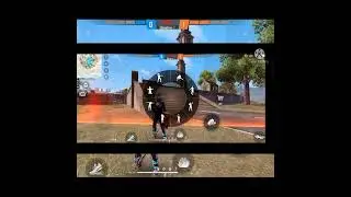 kumpulan editor berkelas ff slowmo, tik tok ff #271(tik tok free fire jedag jedug)