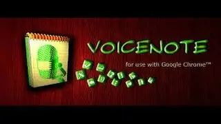 Aplicativo que Converte voz de  audio  em texto