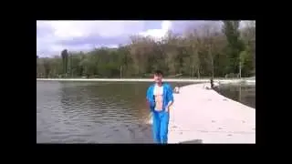 дэть ын кизда мэть