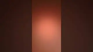 я удаляю канал