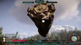 sons of the Forest 29 Live mit jason