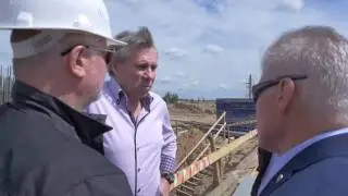 Sky Way  Здесь делают Будущее!