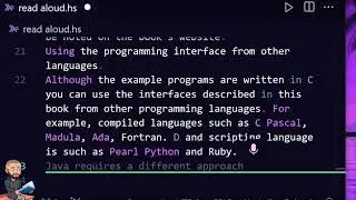 Linux Programming Interface Preface