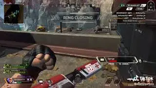 Apex Shorts  7  #twitchstreamer #twitch #shorts #twitchclips #apexlegends #apexlegendsclips