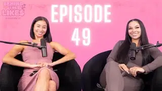 EPISODE 49 | SASSY MEN & INFLUENCER TROUBLES