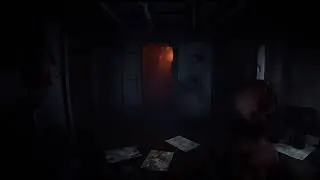 Dont Play This  Part 1