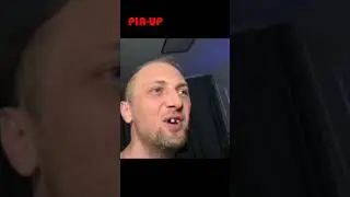 Зубарев без ЗУБОВ шок ! #shorts