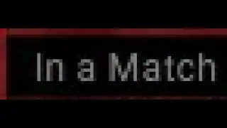 DBM