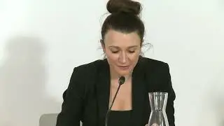 Panel 4: New Methods and Materials: Between Art And Archive