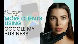 How Dentists can flood their Clinic with more patients using Google My Business optimization.