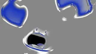 (REQUESTED) BFDI 11: Lofty in Selenium