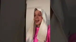 Мама мочит коры
