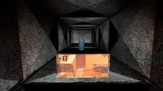 is this a can-in a-vent