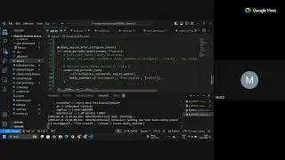 MAD 2 Project Session | Celery and Scheduling