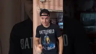 Бате дали аванс😃