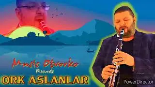 Ork Aslanlar Varshava Kuchek 2020 LIVE