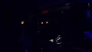 Ephemeral @ the Listening Club 2/2