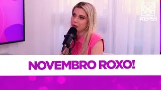 Prematuros - Gabriella Rodrigues e Lineli Ferreira