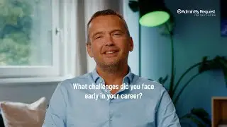 Thought Leadership: lars - Career Development & Growth | Part 1