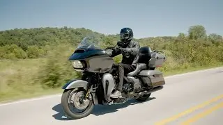 2021 Color | Harley-Davidson