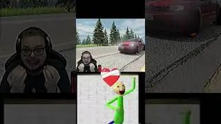 ВХАХХАХА(идея моя) #meme #мем #mem #automobile #меме #memes #мемы #булкин#shorts